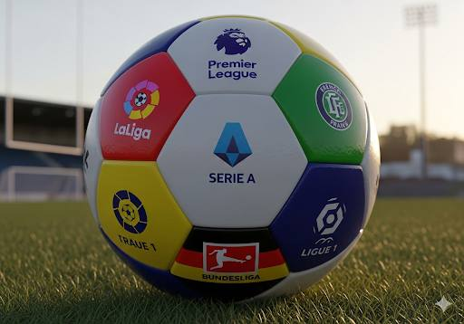 永恒App平台展示